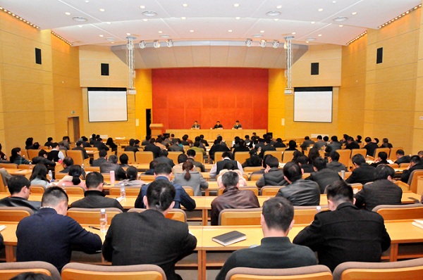 我廳部署“走建設(shè)萬(wàn)企，促轉(zhuǎn)型發(fā)展”抓落實(shí)行動(dòng)